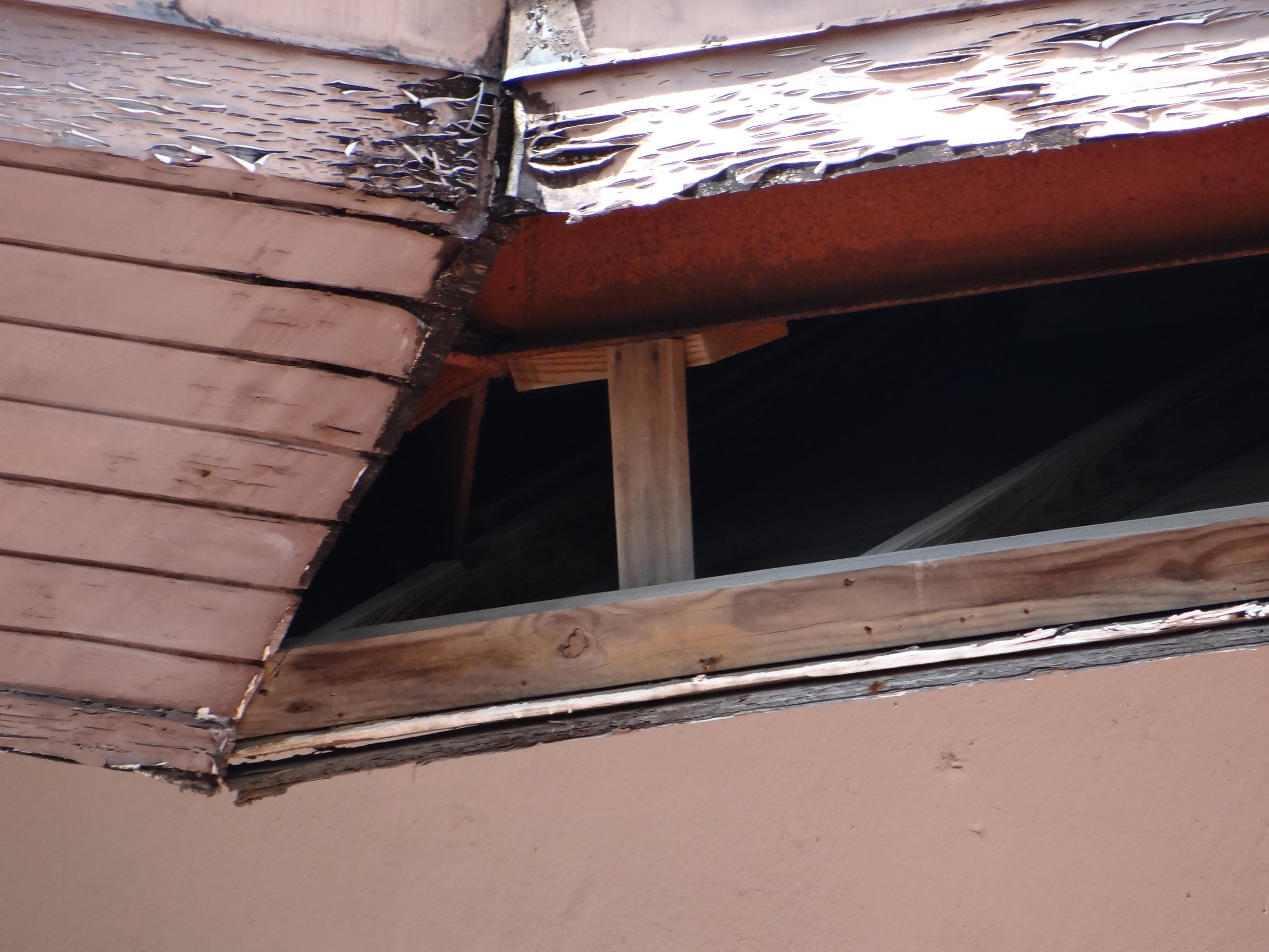 Casa William Korber - San Juan (Miramar) - 2014 00025